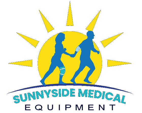 SunnySide Medical Equipment